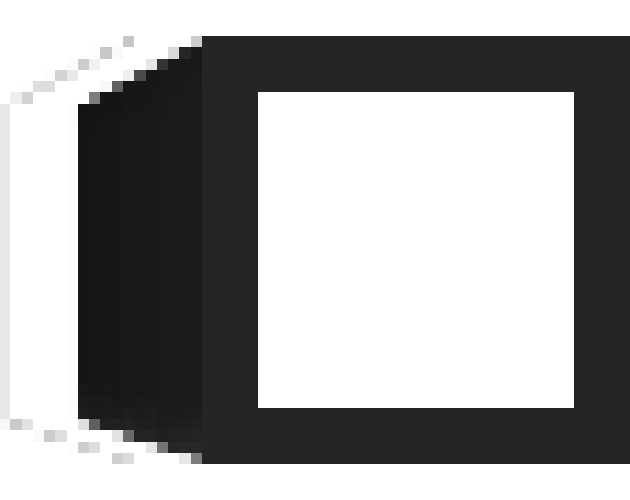 Tetrishift by jkl josh