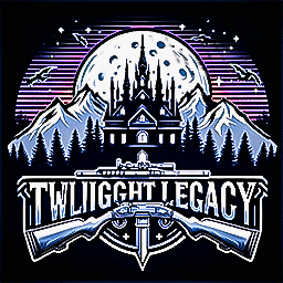 TwilightLegacy