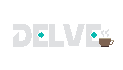 Delve