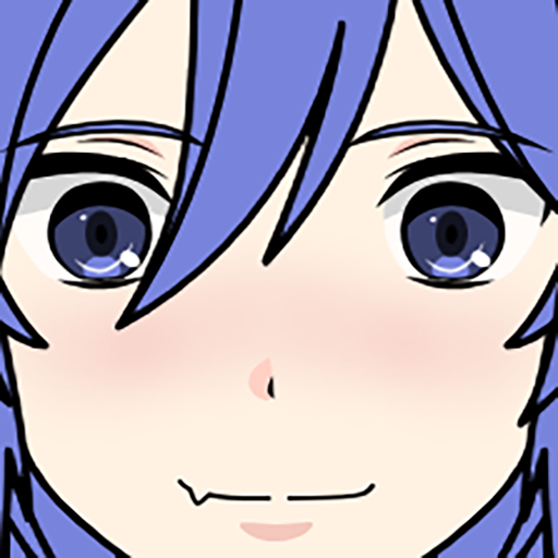 Kimyōna Chapter One