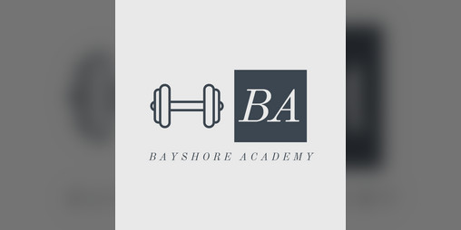Cover image for Bayshore Academy