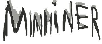 minhiner adventure