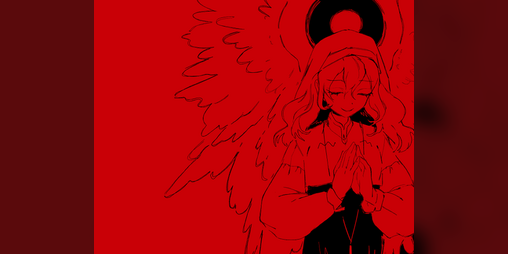 Cover image for on Christmas he will return home