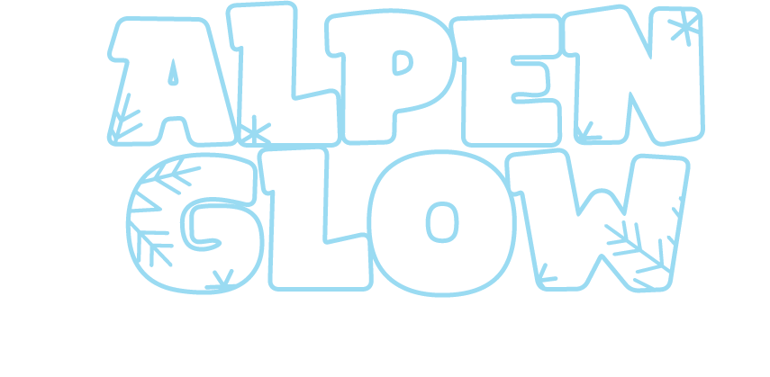 Alpenglow (Demo)