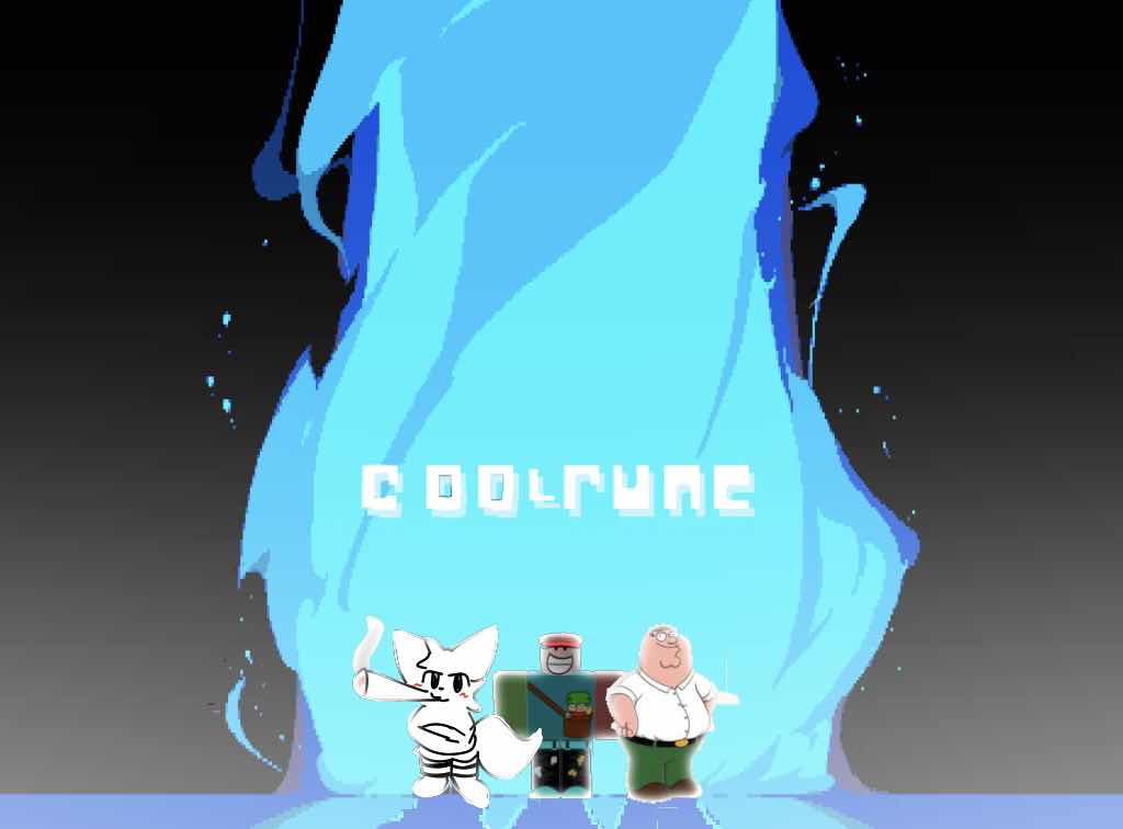 CoolRune