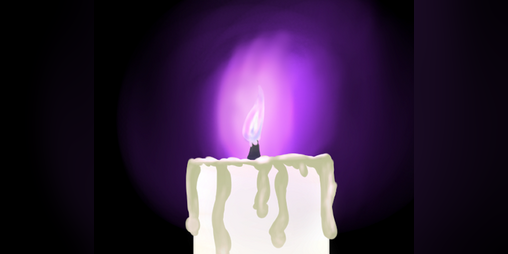 Cover image for Gnosis
