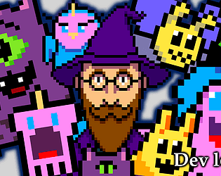 Diode Daycare