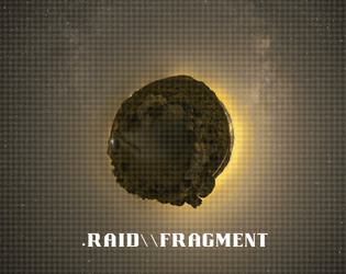 .raid//fragment  