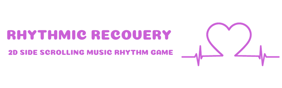 Rhythmic Recovery