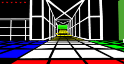 cubester