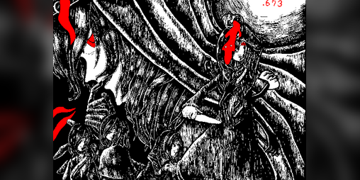 Cover image for .673[Download Edition]