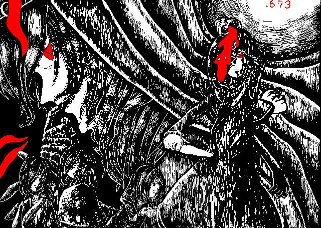 Cover image for .673[Download Edition]