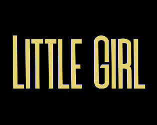 Little Girl