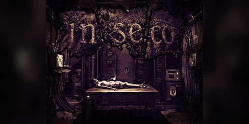 Cover image for in se co