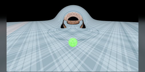 Cover image for Arbgeom beta