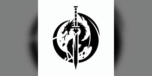 Cover image for DRAGONBREAKER