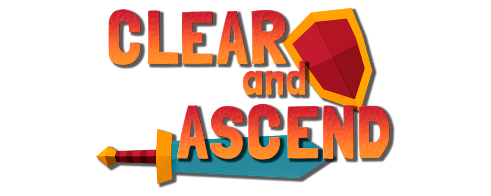 Clear and Ascend