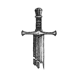 Cover image for SLAYER