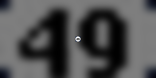 Cover image for 6aus49