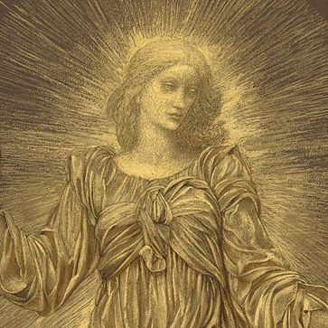 Cover image for Variant Healing