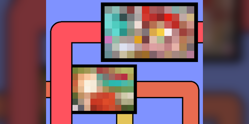 Cover image for Who Streamed It?