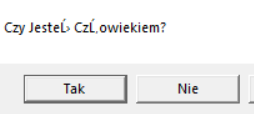 Paypal Expierence Be Like (Polish)