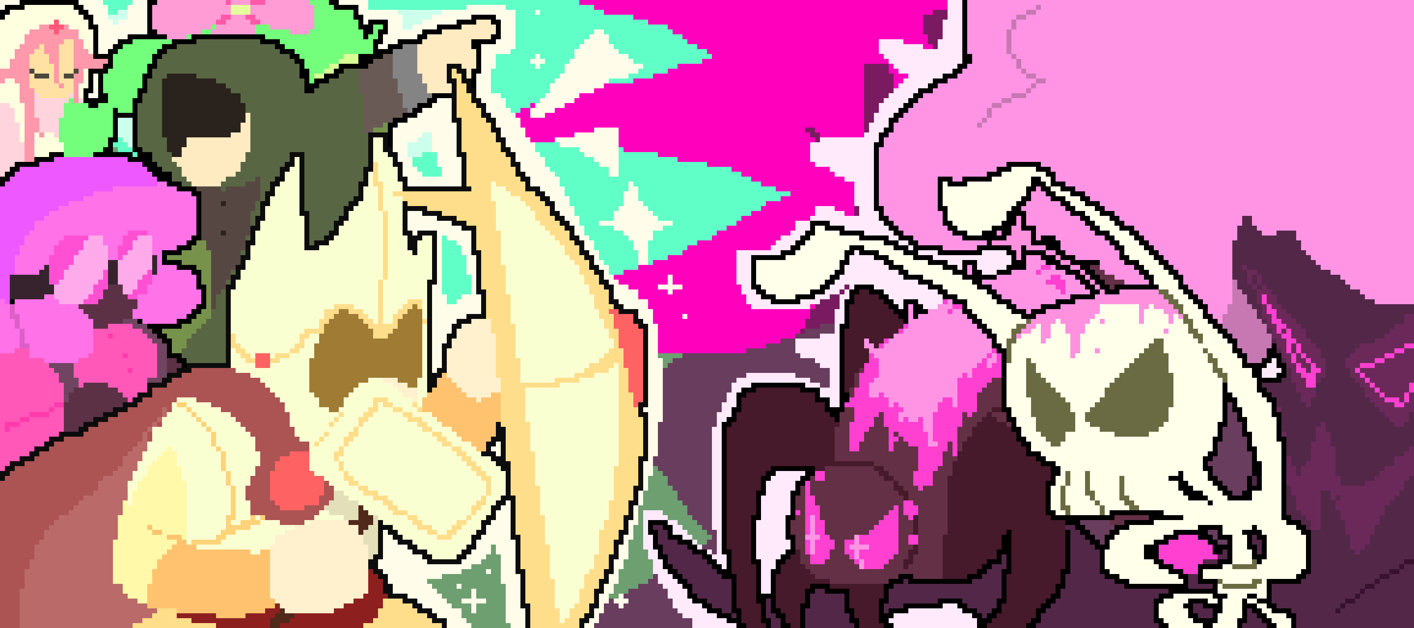 LegendsOfArcana