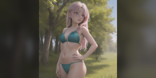 Cover image for Amelia's Stranded Adventure