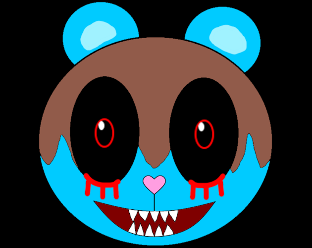 Maradara2.exe cover