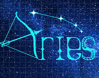 Aries