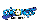 Chronos Collapse