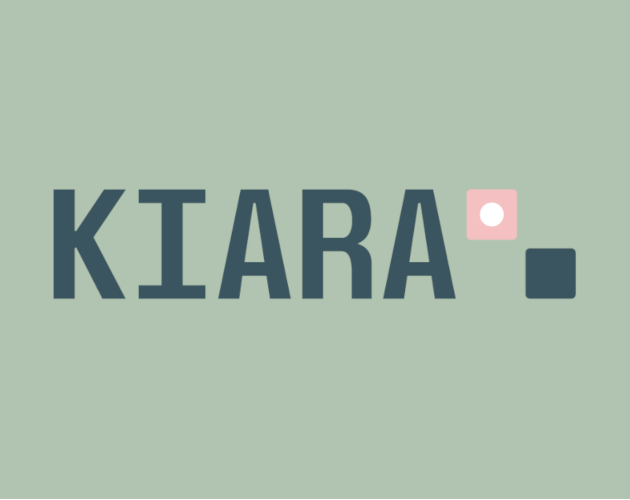 kiara-by-misttgun
