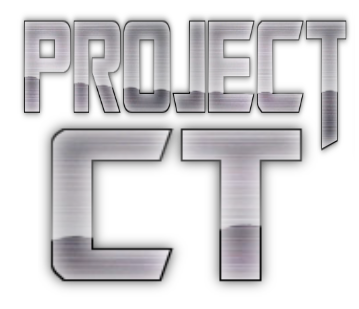 Project CT