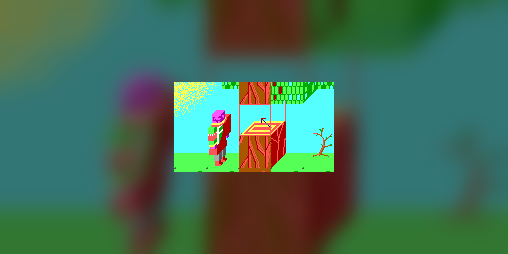Cover image for TempleCraft