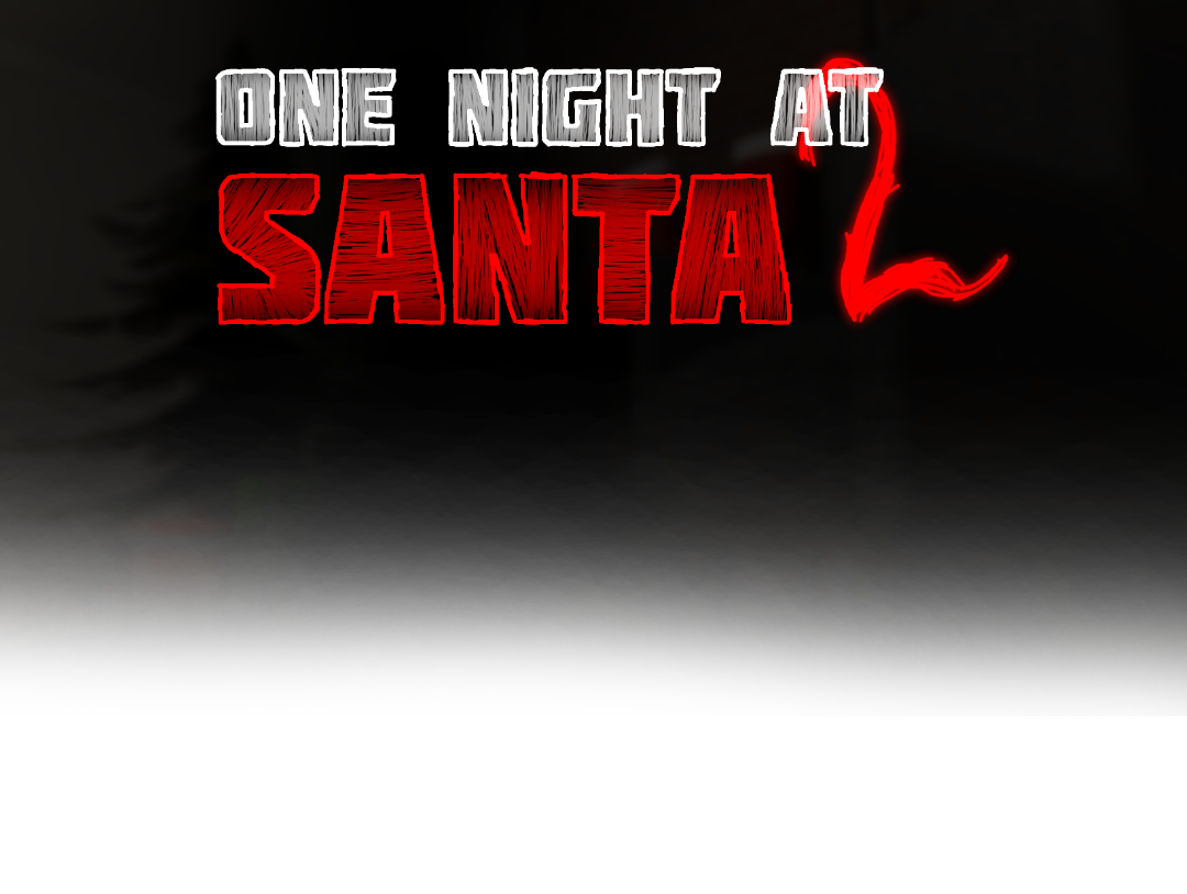 One Night At Santa 2