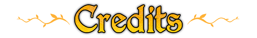 Credits