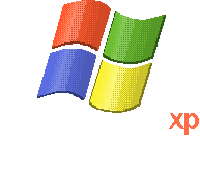 Desktop FUM