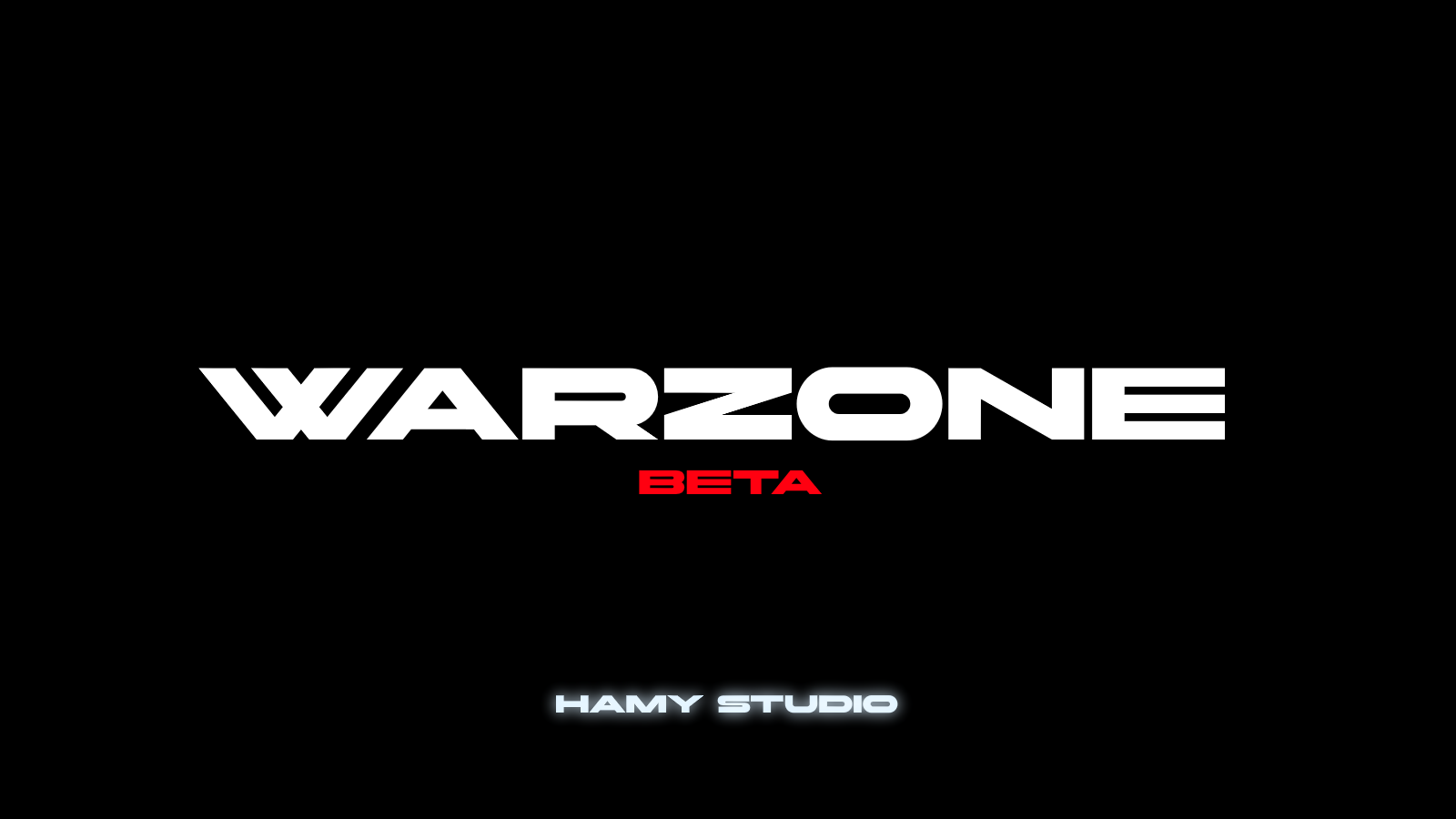 project WarZone