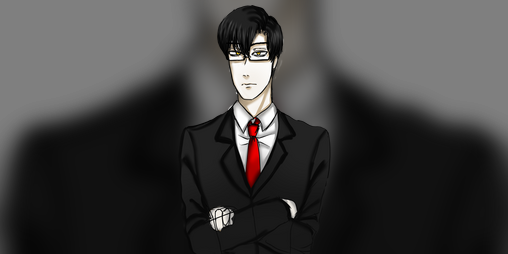 Cover image for Little Red Hoodie (Demo)