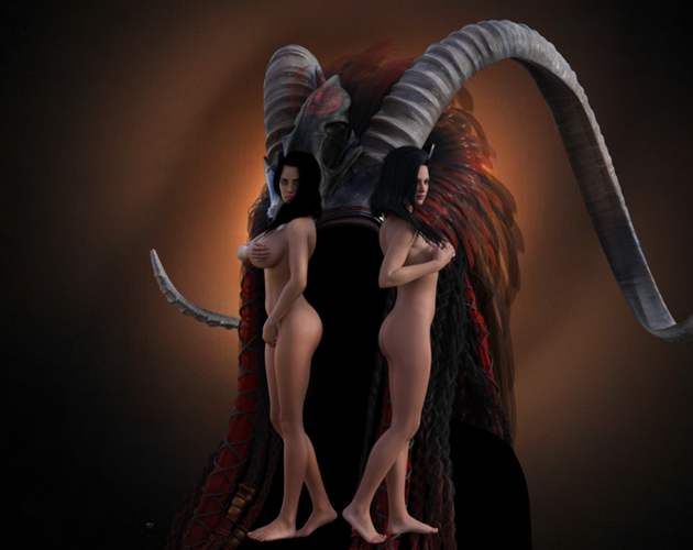 Dreamweaver's Curse