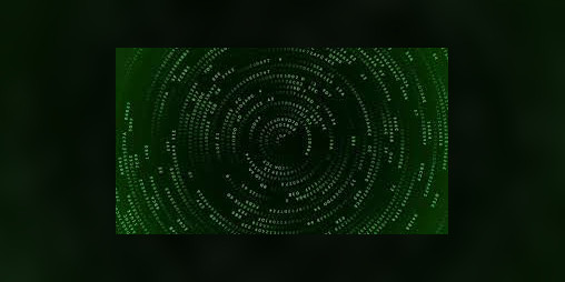 Cover image for Random Hypnosis Program