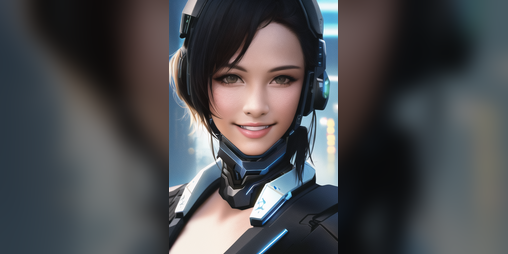 Cover image for FantasyQuill Ai Rol Chatbot[v0.21] [TheMoroko]