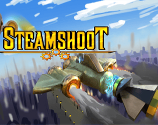 SteamShooot