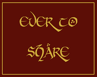 Ever to Share