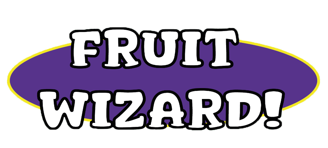 Fruit Wizard!