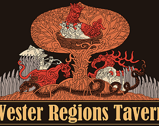 WestLandsTavern