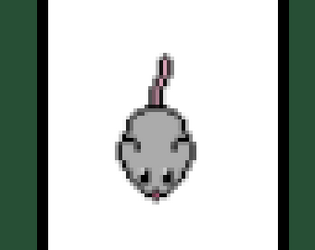 Shenzhen Solitaire web version