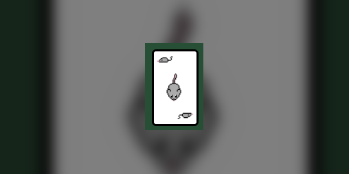 Cover image for Shenzhen Solitaire web version