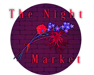The Night Market