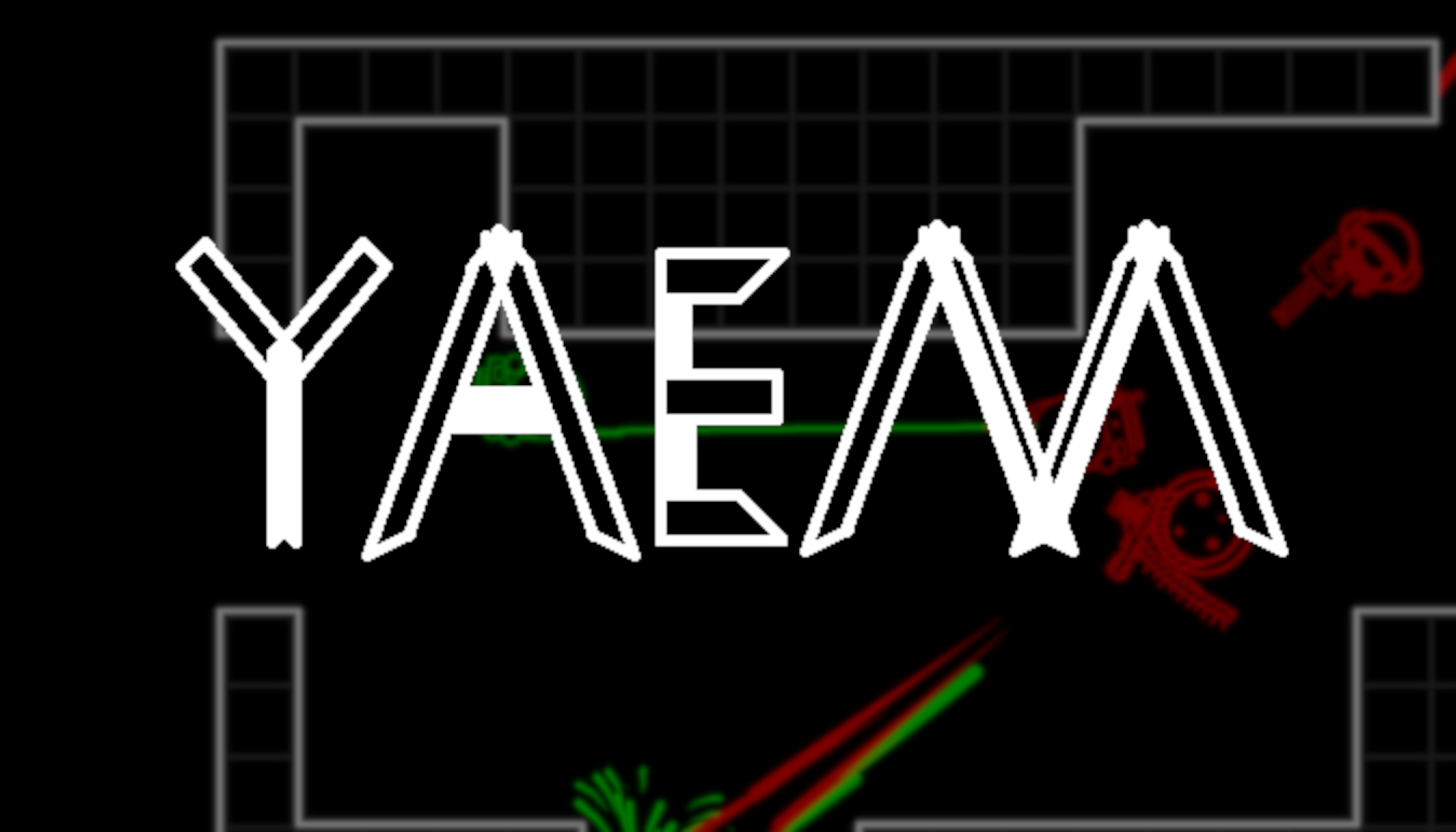 Cover image for YaEm